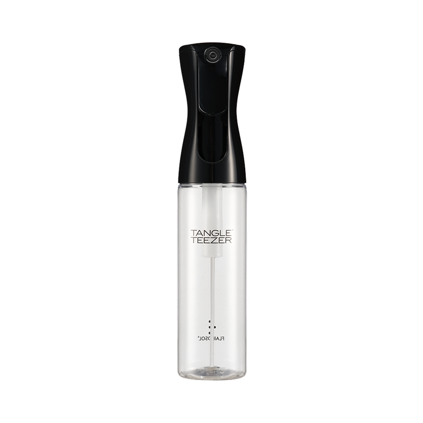 Fine Mist Spray Bottle | T5017VN8