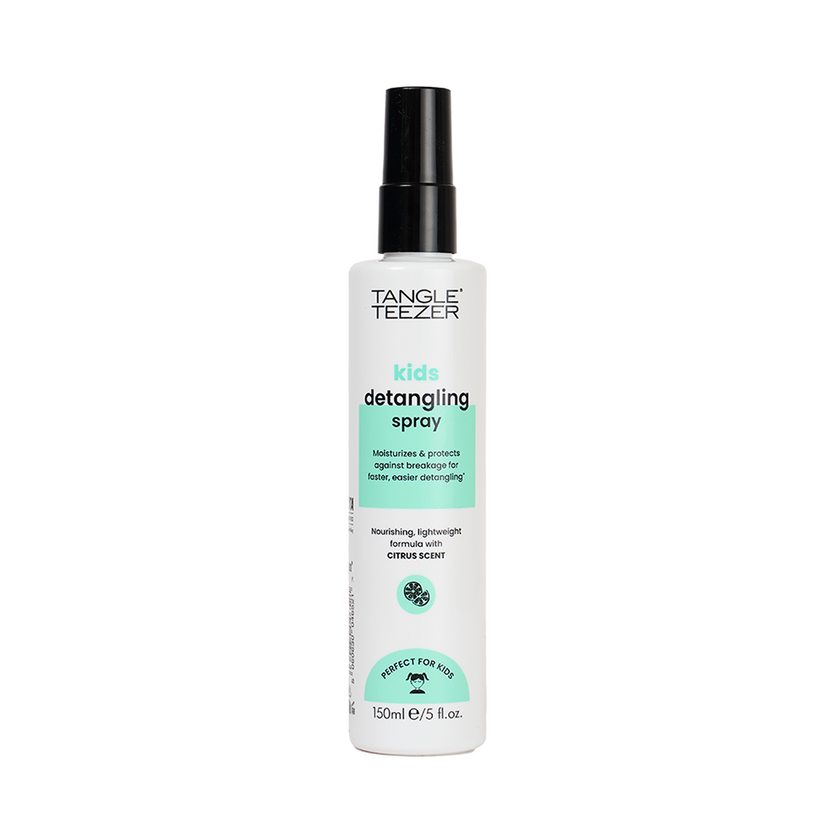 Everyday Detangling Spray Kids | T50194V9