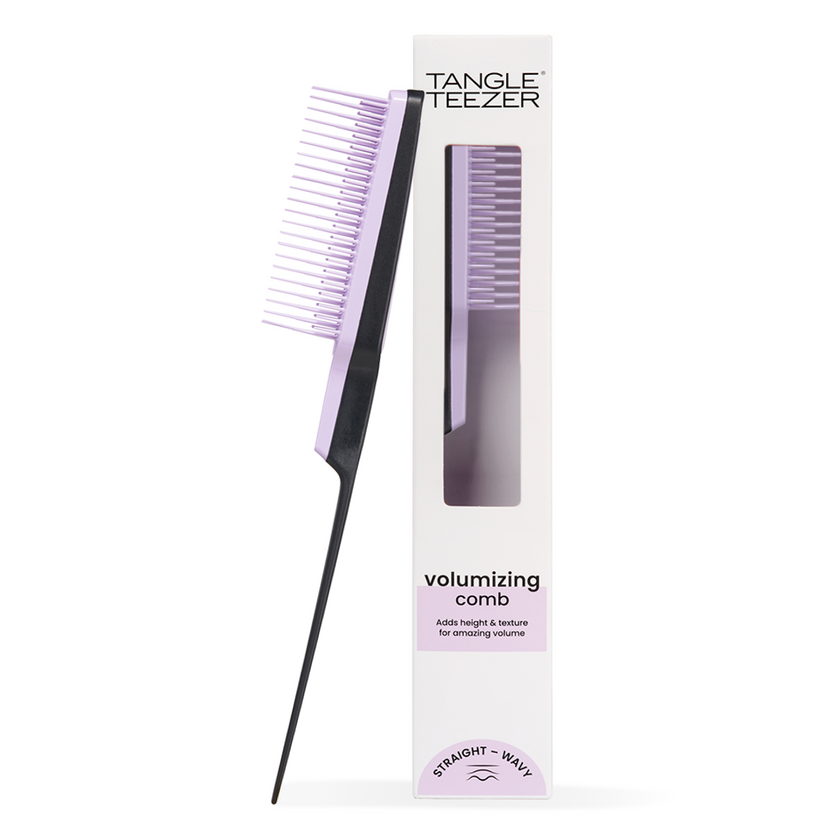 The Ultimate Volumizer | T5003ZHI