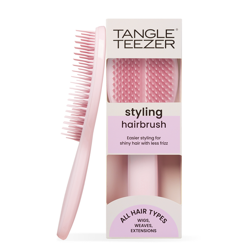 The Ultimate Styler | T5004D4T