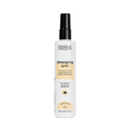 Everyday Detangling Spray Shea Butter
